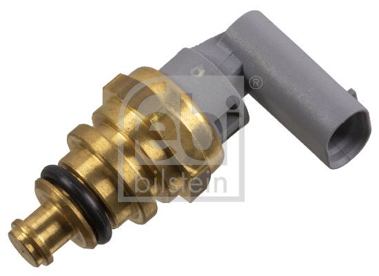 Sensor de temperatura de refrigerante FEBI 181447 para Ford Transit V363