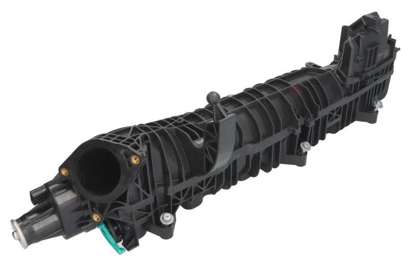 Colector de admisión MAHLE LM 1073 para BMW Serie 3 (F30, F80) 2011-2019