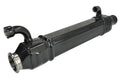 Enfriador, recirculación de gases de escape (EGR) NRF