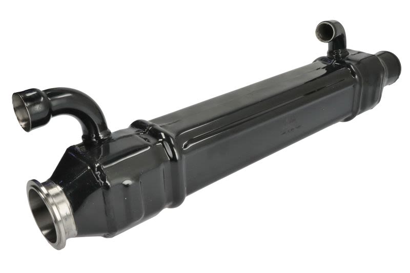Enfriador EGR NRF 48410 para Scania K I