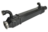 Enfriador, recirculación de gases de escape (EGR) NRF
