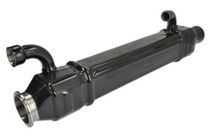Enfriador, recirculación de gases de escape (EGR) NRF
