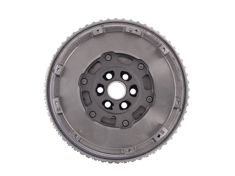 Volante de motor LUK 415 0492 10 para Renault Megane