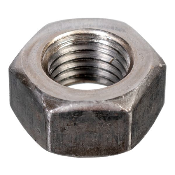 Tuerca de rueda FEBI 01559 para SAF EBN
