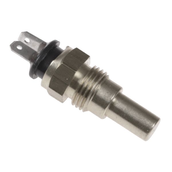 Sensor de temperatura de refrigerante BLUE PRINT ADC47206 para Mitsubishi L 300 III