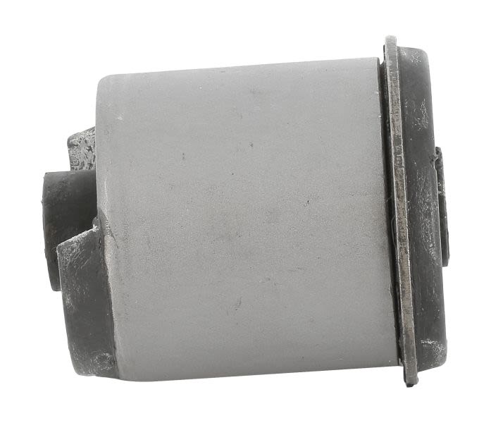Buje de travesaño de eje MOOG VO-SB-4857 para Audi A3