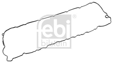 Junta, tapa de culata FEBI