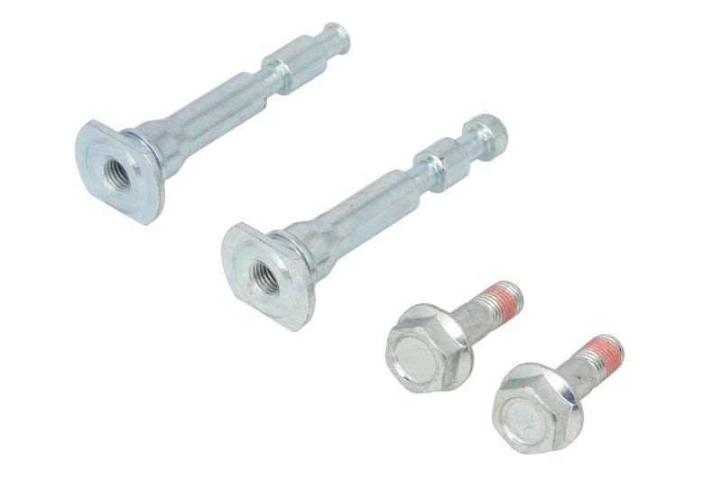 Kit de guías de cáliper de freno BBP 5967BBP para Dodge Dart