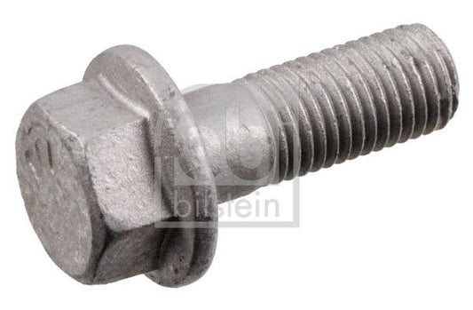 Perno de cáliper de freno FEBI 182478 para Land Rover Discovery II