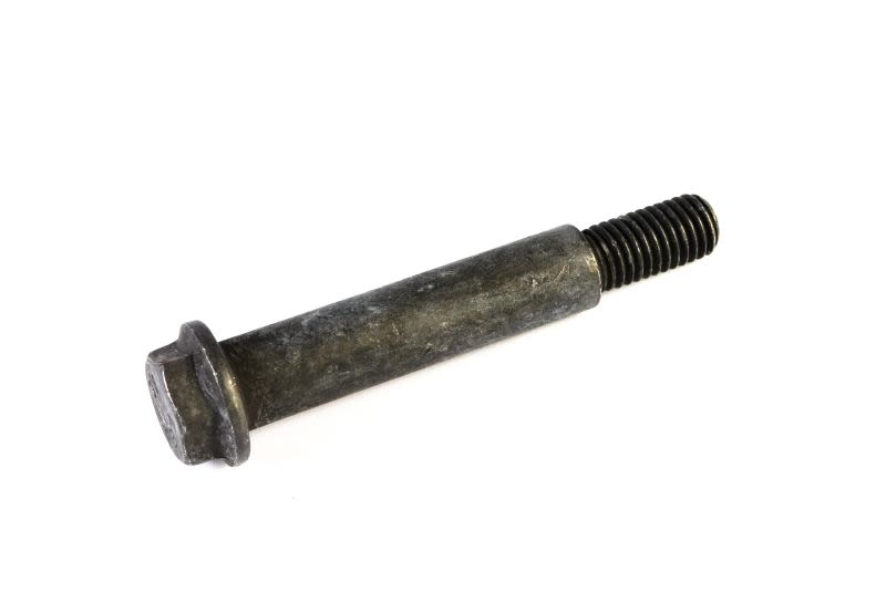 Perno de escape 4MAX 0219-15-0058 para Volvo V40