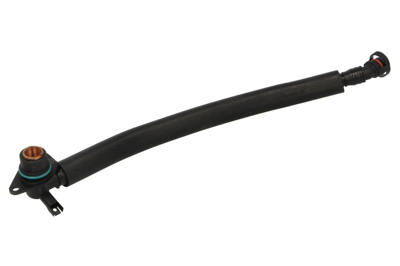 Manguera de ventilación de tapa de válvulas HANS PRIES 503 258 para BMW Serie 1 (E81) 2006-2011