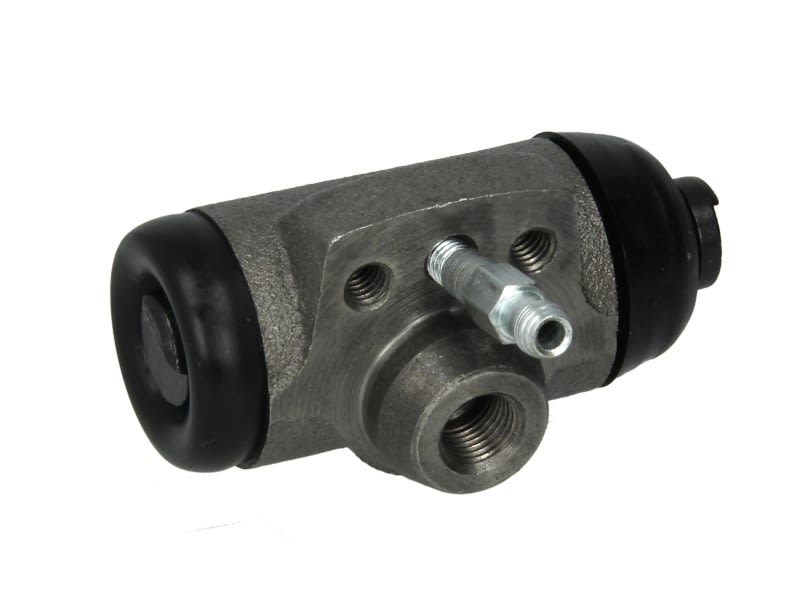 Cilindro de freno de rueda ABE C5S004ABE para Skoda Felicia I
