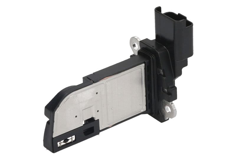 Caudalímetro de aire BOSCH 0 986 280 706 para Citroen C3 II