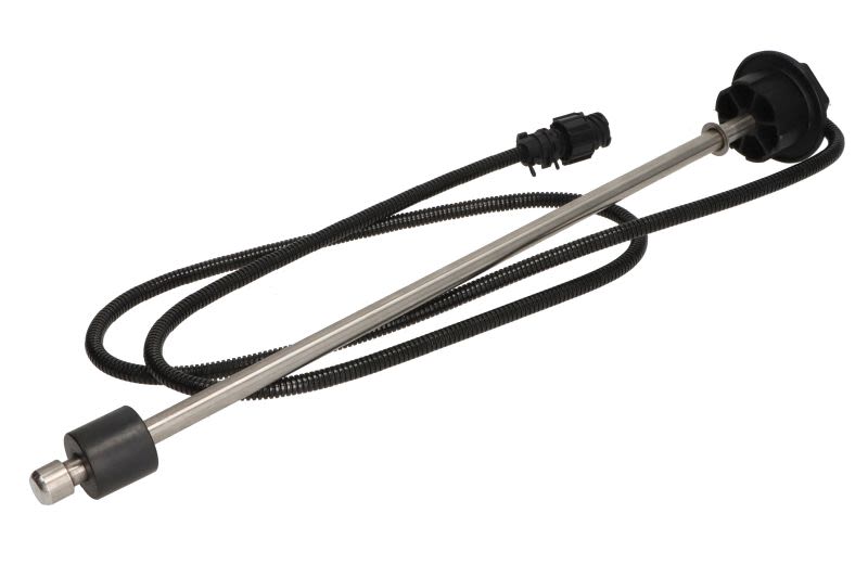 Sensor de depósito de urea NRF 797004 para Mercedes-Benz Atego