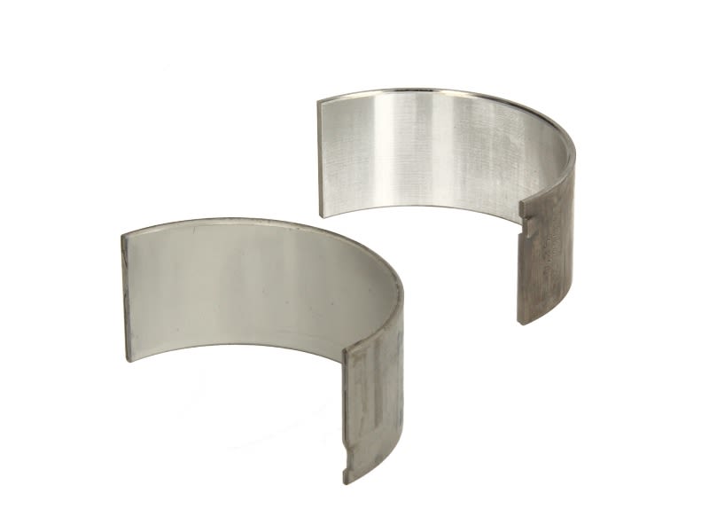 Metal de biela KOLBENSCHMIDT 79389610 para DAF SB