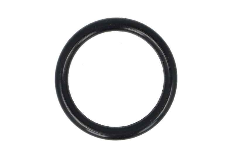 Empaquetadura de bomba de agua THERMOTEC 072-Y para NEW Holland