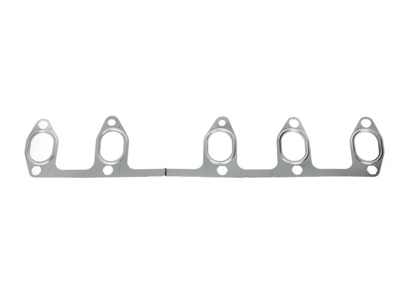 Empaquetadura de múltiple de escape REINZ 71-33078-00 para Volkswagen Crafter 30-35