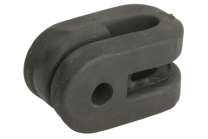 Soporte de escape 4MAX 0219-14-0016 para Renault Clio I