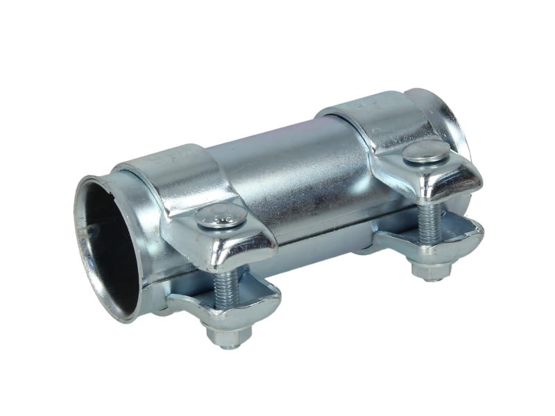 Conector de tubo de escape 4MAX 0219-01-0074 para Opel Corsa B