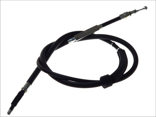 Cable de freno de servicio LINEX 03.01.02 para Audi A4 B5