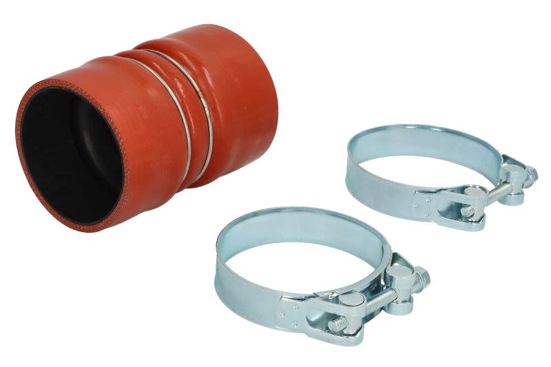 Manguera de aire de carga GATES 09-1052 para Scania K I