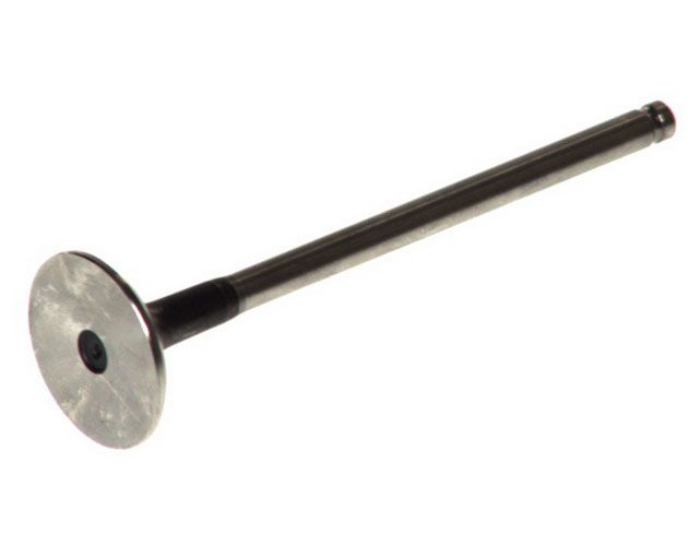 Válvula de escape FRECCIA R4934/R para Renault Clio I