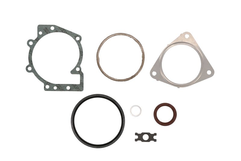 Kit de empaquetaduras de cárter REINZ 08-10034-01 para Volvo V40