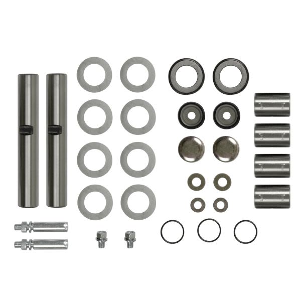 Kit de reparación de perno rey FEBI 48247 para Isuzu N Series