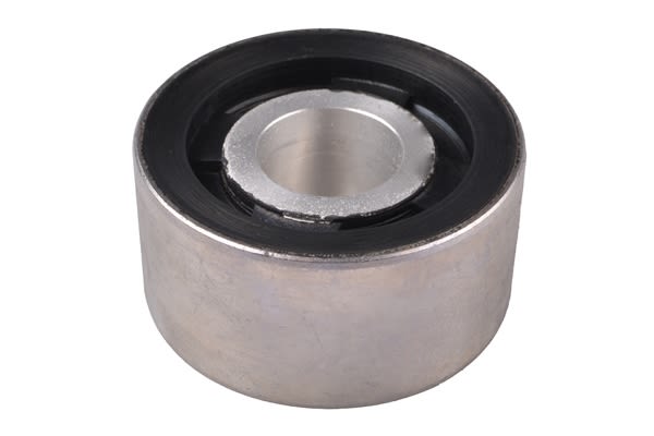 Fijación del diferencial TEDGUM 00466569 para Nissan X-Trail I 2.0/2.2D/2.5