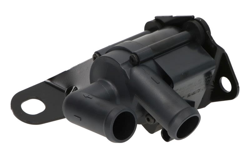 Bomba de agua auxiliar PIERBURG 7.10102.03.0 para Audi A4 B8