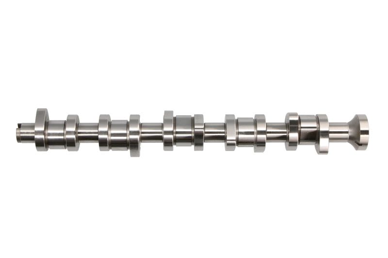Árbol de levas KOLBENSCHMIDT 50006110 para Volkswagen Transporter T5