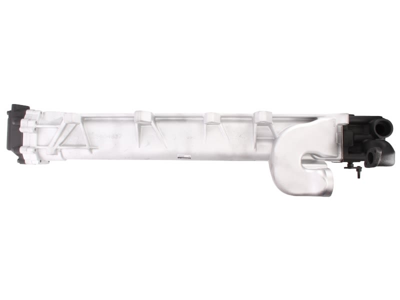 Enfriador EGR VANCOOLER REC.REGD26 para MAN TGS I