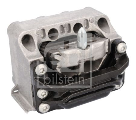 Soporte de motor FEBI 183350