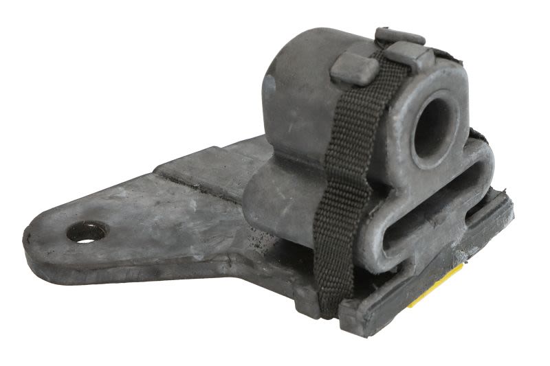 Soporte de escape BOSAL 255-548 para Citroen C4 Picasso I