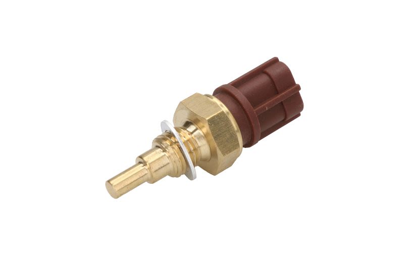 Sensor de temperatura de aceite AUTLOG AS2155 para Suzuki Swift III