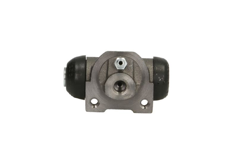 Cilindro de freno de rueda LPR 4096 para Fiat 500