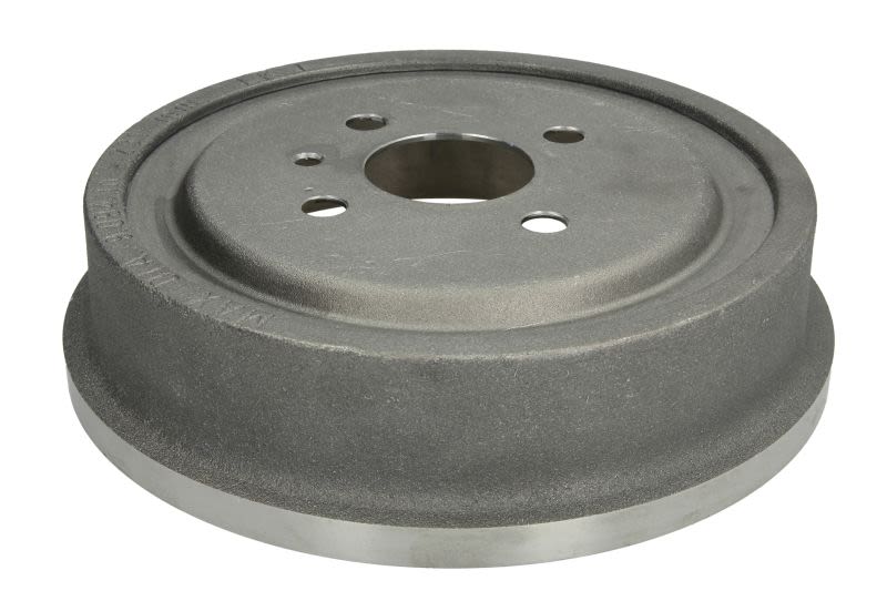 Tambor de freno TRW DB4229 para Opel Astra F