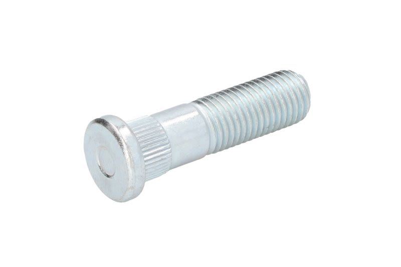 Pasador KOREA RX0427 para Chevrolet Spark