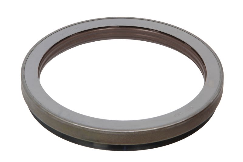 Retén de masa de rueda SRP 11988833 para Volvo EW160 B
