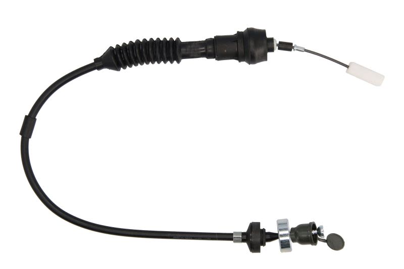 Cable de embrague LINEX 33.10.50 para Peugeot 206