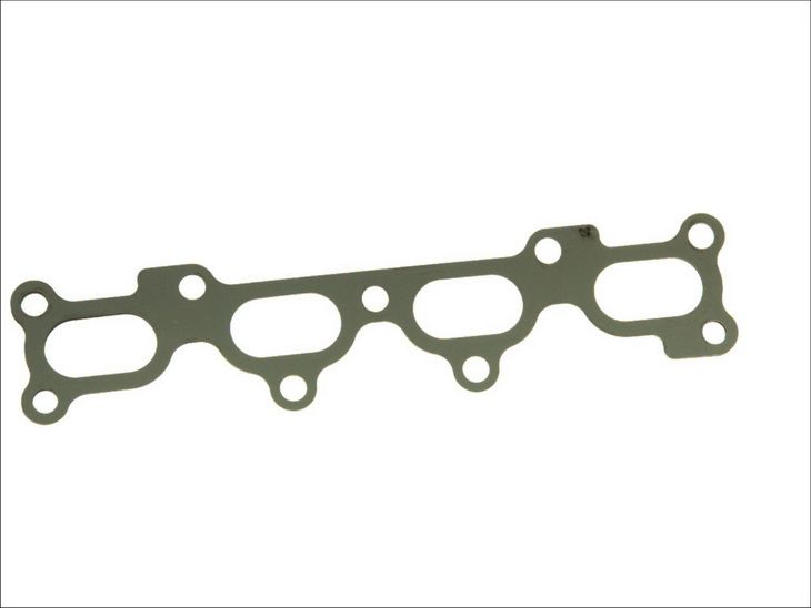 Empaquetadura de múltiple de escape ELRING 166.650 para Mazda MX-3