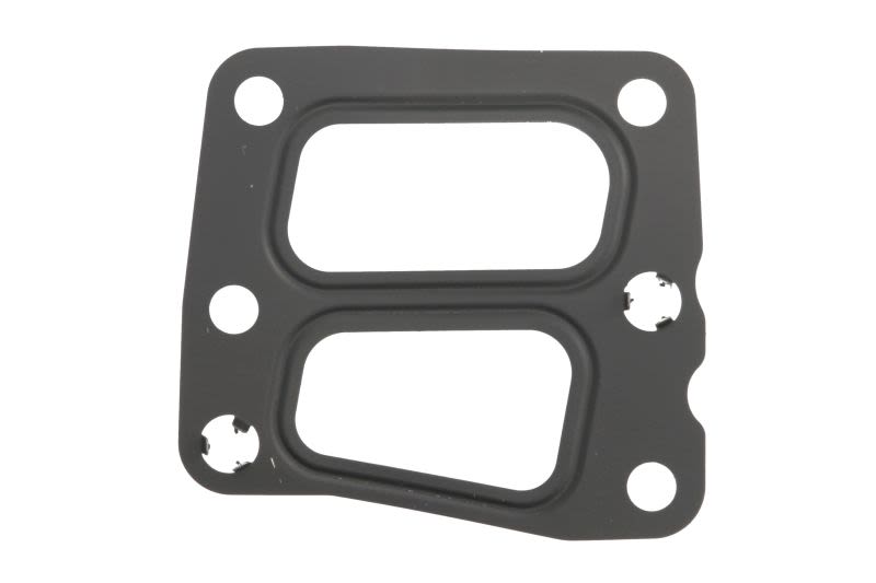 Empaquetadura de válvula EGR ELRING 807.140 para Ford Range