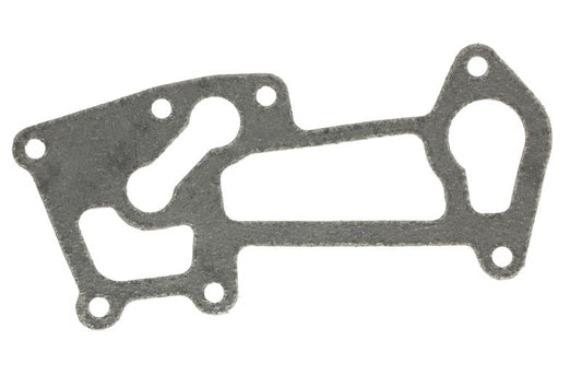 Empaquetadura de manguera de enfriamiento del filtro de aceite ELRING 351.480 para Peugeot Boxe