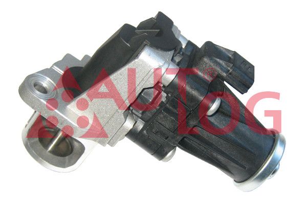 Válvula EGR AUTLOG AV6077 para Mercedes-Benz Clase A (W176) 2012-2018