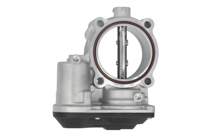 Compuerta de control de admisión de aire VDO 2803605112302 para Opel Corsa D