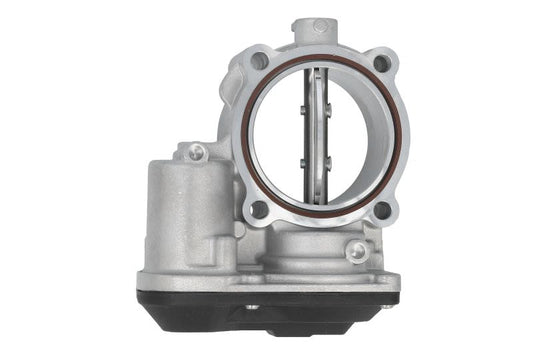 Compuerta de control de admisión de aire VDO 2803605112302 para Opel Corsa D