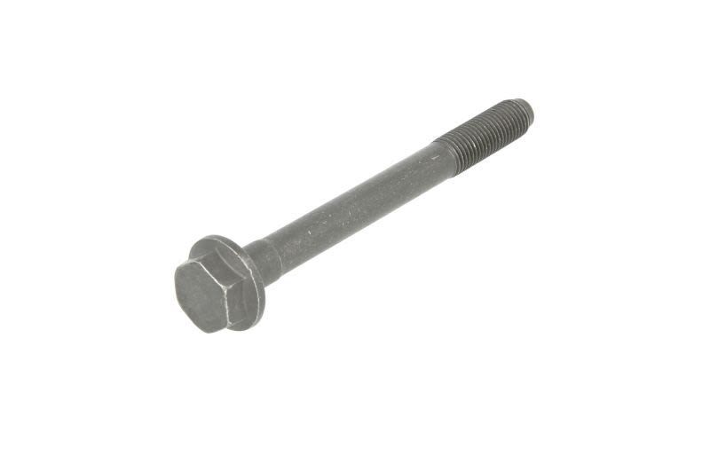 Perno de montaje de travesaño de eje FEBI 01198 para Volkswagen Golf II