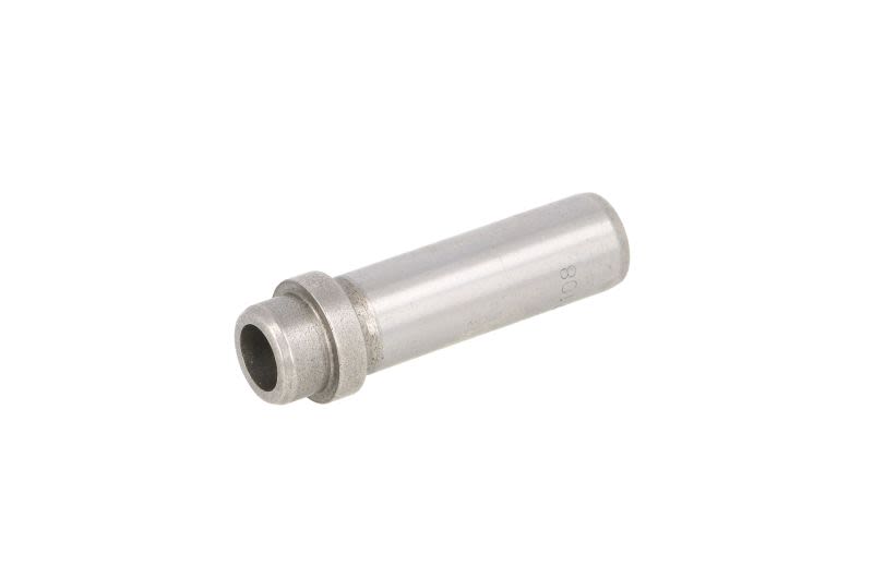 Guía de válvula TRW 81-22108 para Ahlmann AS