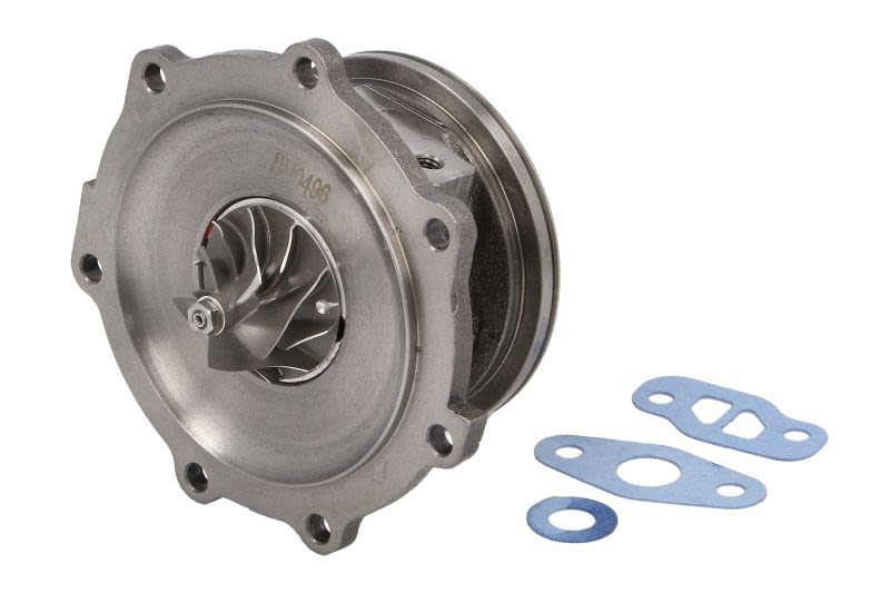 Cartucho de turbocompresor (CHRA) EVORON EVCH0496 para Isuzu D-Max II