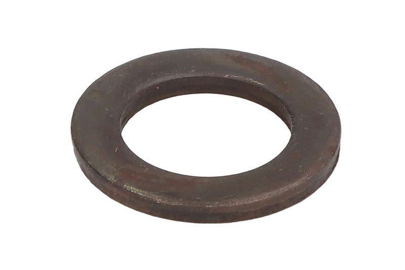 Kit de reparación, diferencial ZF